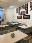 Hotel Macedonia Plaza Medellin Hotels in Itagüí