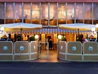 Hotel Losanna Cervia Hotels in Cervia
