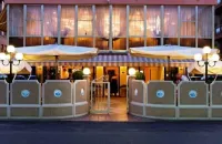Hotel Losanna Cervia Hotels in 