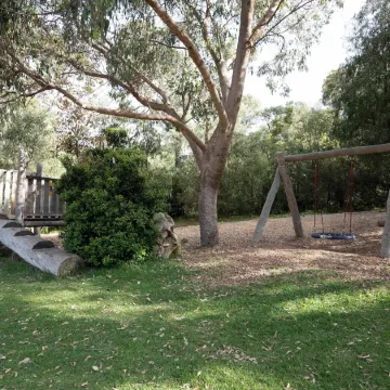 Tasman Holiday Parks - Yallingup Caves