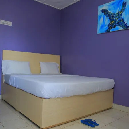 House - Sleeps 12 - Garden - Parking - Pets Ok
