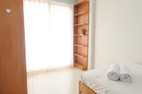 Great Deal 2Br at Apartment Parahyangan Residence - 2-Star