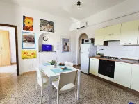 Centro Storico Santa Teresa Gallura