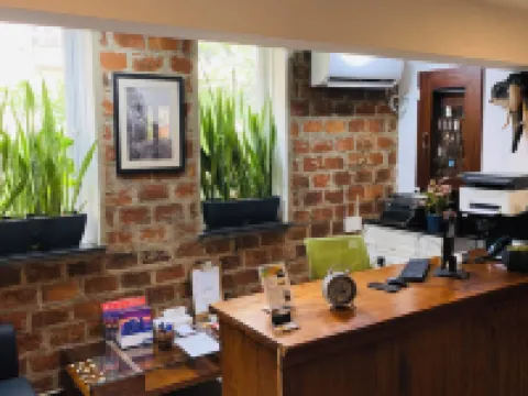 The Den 23 Hotels in Colombo