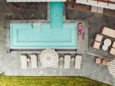 Ad Astra by Elite - Hotel, Spa & Resort