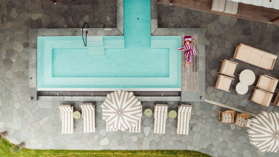 Ad Astra by Elite - Hotel, Spa & Resort