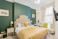 Kingston House