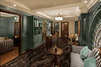 Meritel Hanoi Hotels in Hanoi