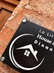 La Little House de Dinant - Esc'Appart - 3-Star
