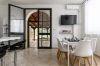 Villa Salento Green by Wonderful Italy