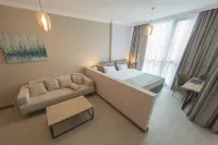 Season Suite Apart-Hotel