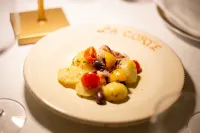 마세리아 메사피아 와인 리조트 앤 스파