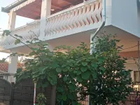Apartments Marija Hotels in Opcina Pirovac