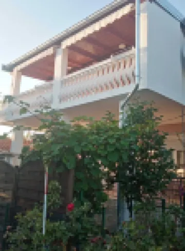 Apartments Marija