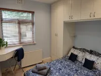 Cosy Apartment in North London - Great Location