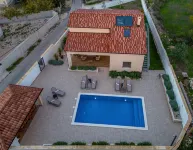 Villa Roza Zadarvillas - Villas