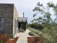 Euphonia Residence by Athina Hospitality Hotels in Kranidi