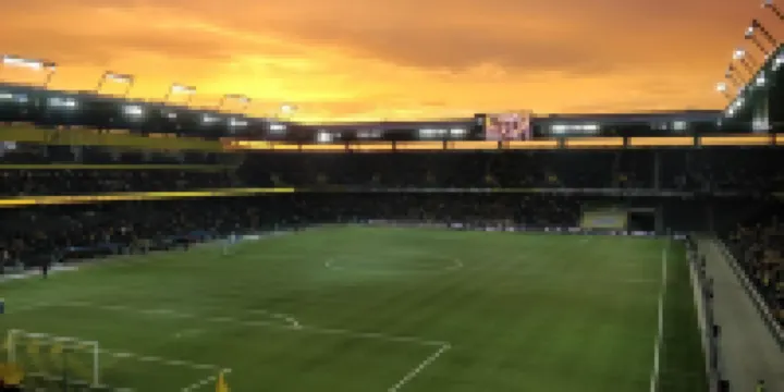 埃維的家庭酒店及公寓