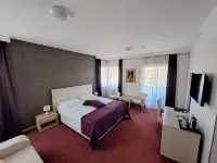 Hotel Brotnjo