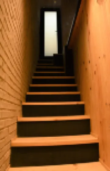 Le Toit de Dinant - Esc'Appart