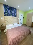 Pilo Lala Hotel - 4-stjärniga