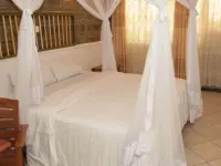 Trotters Hotel Hotels in Kabati
