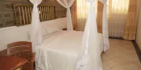 Trotters Hotel Hotels in Kabati
