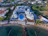 Harmony Rethymno Beach Hotel