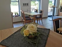 Hotel Sonne Hotels in Wolfach