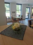 Hotel Sonne Hotels in Hornberg