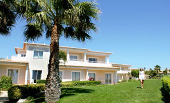 Clube Porto Mos - Sunplace Hotels & Beach Resort
