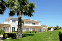 Clube Porto Mos - Sunplace Hotels & Beach Resort Hôtels à proximité de : Musée municipal Dr José Formosinho