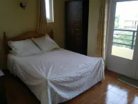 La Villa de Marie Hotels in 