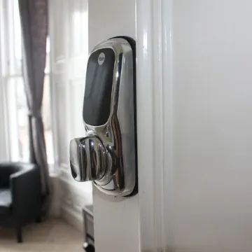 Edinburgh Holiday Guest House