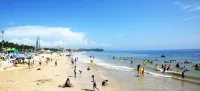 Byeoldul Pension