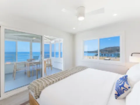 Laguna Surf Lodge by Scp Hotels Hotels in Laguna Beach