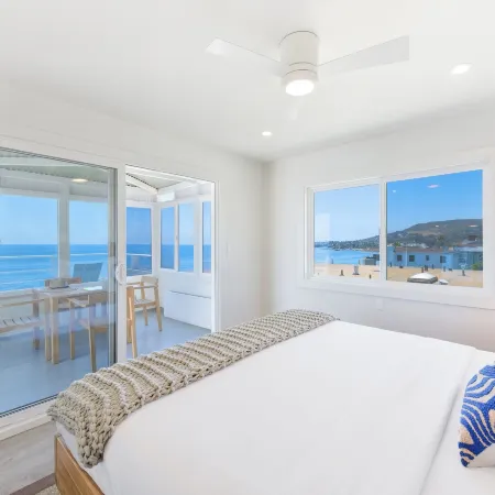 Laguna Surf Lodge by Scp Hotels