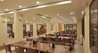 Uzungol Soylu Hotel - 2-Star