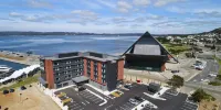 Hilton Garden Inn Albany
