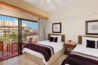 Velas Vallarta Suite Resort All-Inclusive