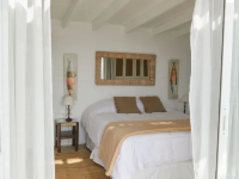 Laguna Garzón Lodge Hotels in Jose Ignacio