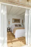 Laguna Garzón Lodge