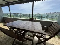 Gardenya Lara Suit Hotel