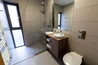 Aquangar Hôtels à : 