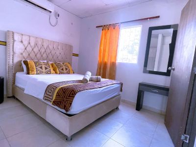 Historic House Hotel