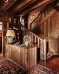 Deer Mountain Inn Hotels in Catskill