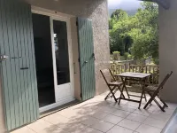 Le Relais de Sisco Hotel a Macinaggio