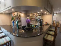 Northern Sands Hotel Hotels in Thurso