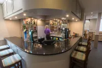 Northern Sands Hotel Hotels in Thurso