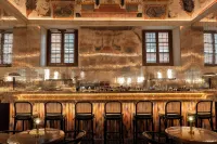 Palazzo Talìa - Small Luxury Hotels of the World